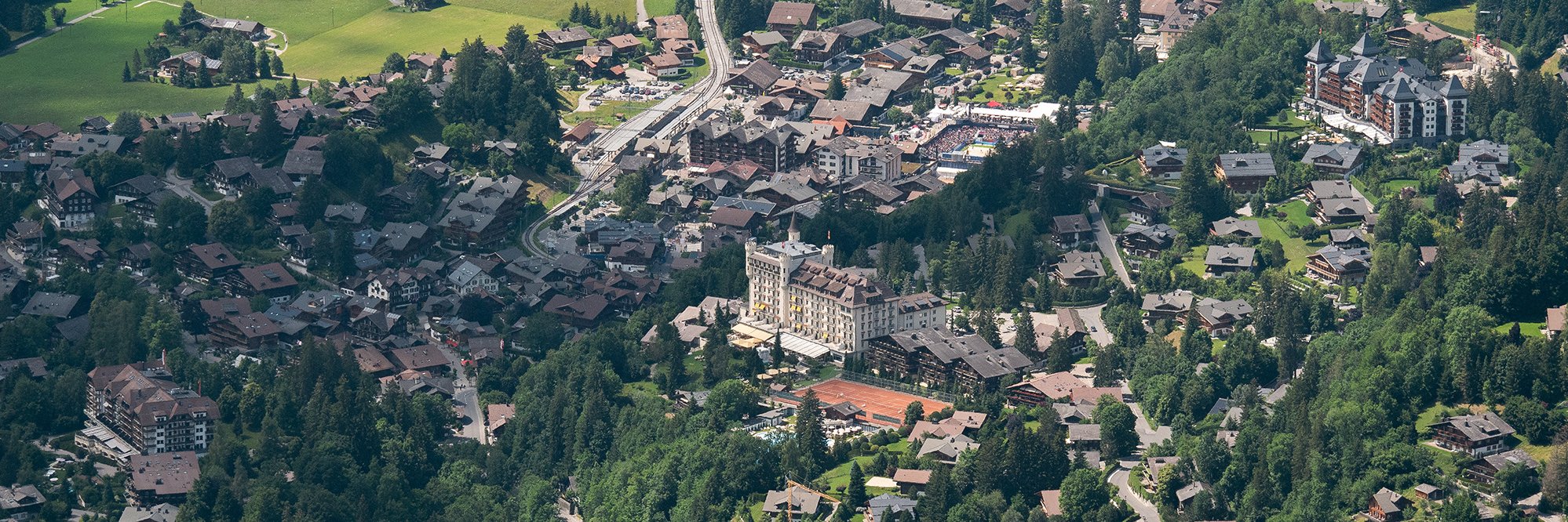 gstaad_lg