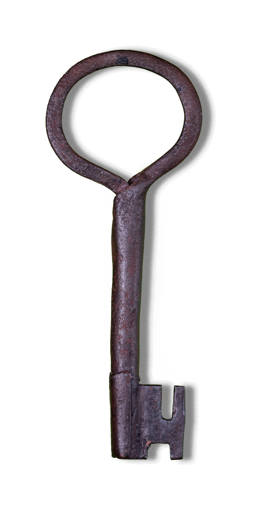 gerax key